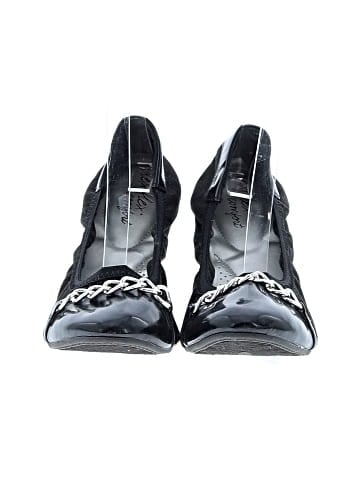 Dexflex Flats (view 2)