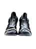 Dexflex Black Flats Size 9 1/2 - photo 2