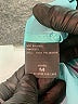 New Balance Blue Vest Size M - photo 7