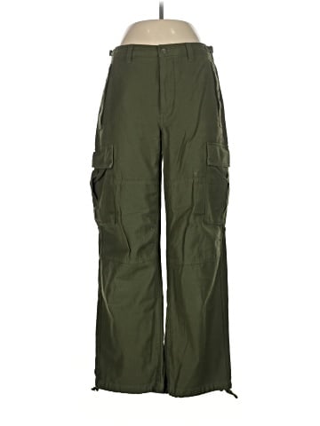 Tna Cargo Pants