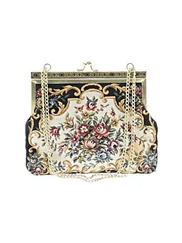 Unbranded Clutch (view 1)