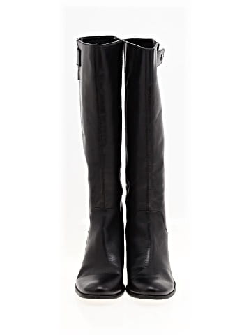 Sole Society Boots (view 2)