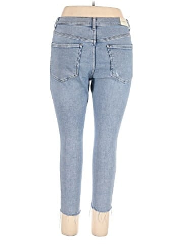 Express Jeans (view 2)