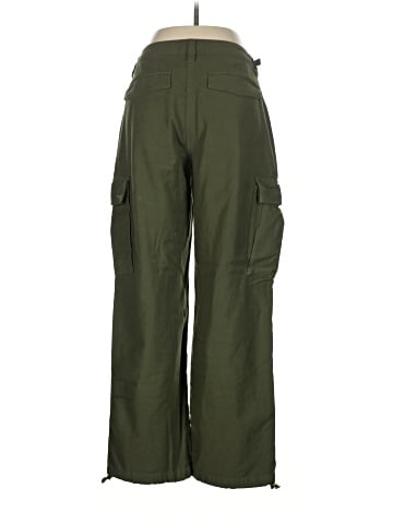 TNA Cargo Pants (view 2)