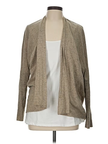metaphor Cardigan (view 1)