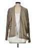 metaphor Tan Cardigan Size L - photo 1