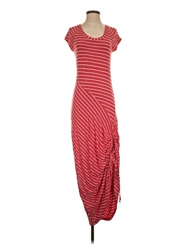 Athleta Casual Dress (view 1)