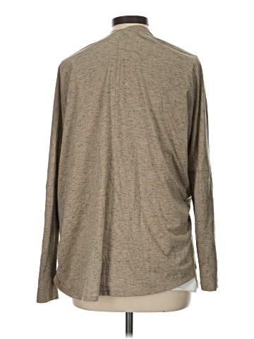 metaphor Cardigan (view 2)
