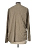 metaphor Tan Cardigan Size L - photo 2