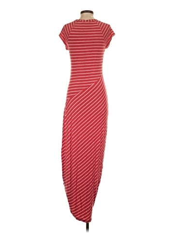 Athleta Casual Dress (view 2)