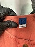 Old Navy Brown Dress Size 4T - photo 3
