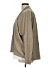 metaphor Tan Cardigan Size L - photo 5