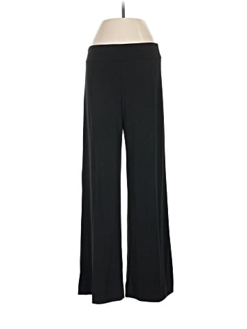 BCBGMAXAZRIA Dress Pants (view 1)
