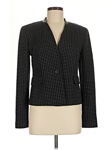 Classiques Entier Blazer (view 1)