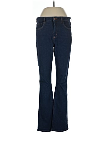 Ann Taylor LOFT Jeans (view 1)