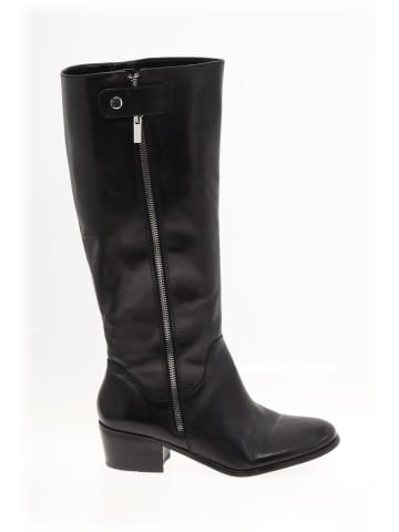 Sole Society Boots (view 1)