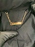 T Tahari Black Blazer Size 6 - photo 6