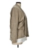 metaphor Tan Cardigan Size L - photo 4