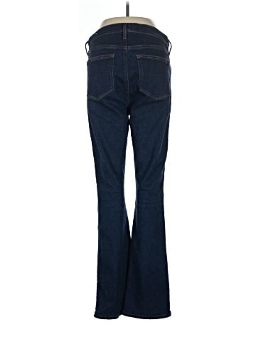 Ann Taylor LOFT Jeans (view 2)