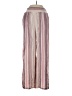 wonderly Pink Cords Size S - photo 1
