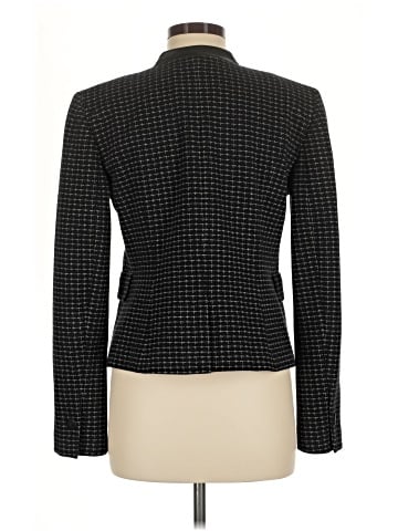 Classiques Entier Blazer (view 2)