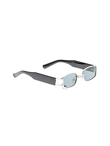 Unbranded Sunglasses (view 1)
