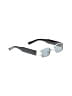 Unbranded Silver Sunglasses One size - photo 1