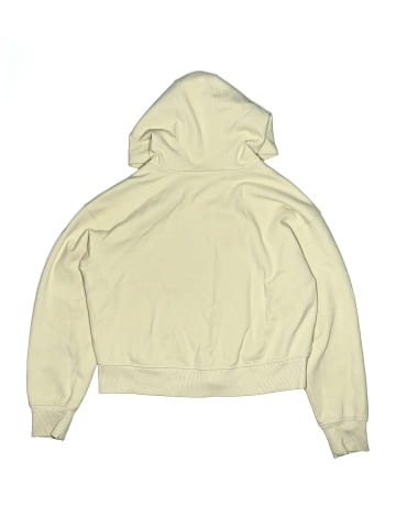 Active by Old Navy Zip Up Hoodie (view 2)