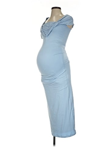BUMPSuit Casual Dress (view 1)