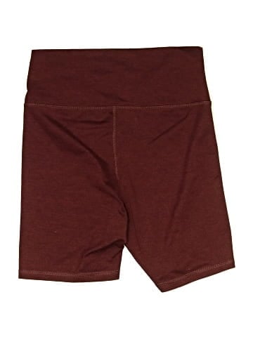Old Navy Athletic Shorts (view 2)