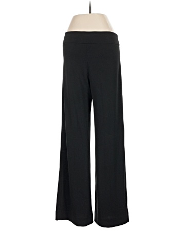BCBGMAXAZRIA Dress Pants (view 2)