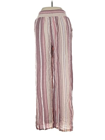 wonderly Cords (view 2)