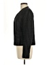 Classiques Entier Houndstooth Black Blazer Size M - photo 5