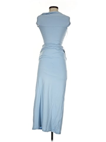 BUMPSuit Casual Dress (view 2)