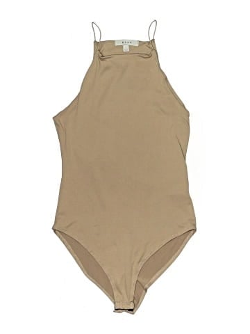 Gaze Bodysuit (view 1)