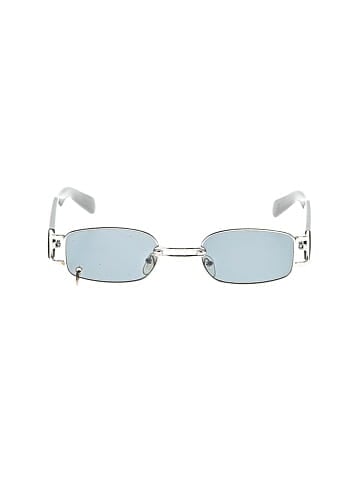 Unbranded Sunglasses (view 2)
