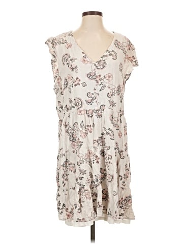 Maurices Casual Dress (view 1)