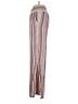 wonderly Pink Cords Size S - photo 5