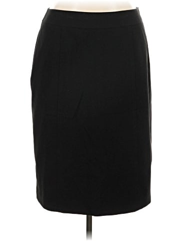 Semantiks Formal Skirt (view 1)