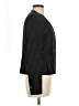 Classiques Entier Houndstooth Black Blazer Size M - photo 4