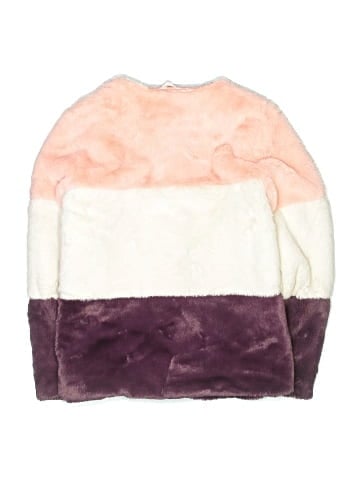 Cat & Jack Coat (view 2)