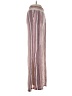 wonderly Pink Cords Size S - photo 4