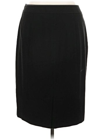 Semantiks Formal Skirt (view 2)