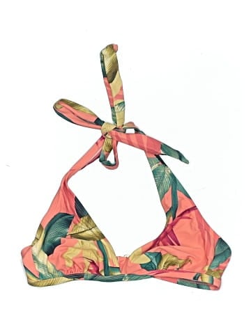 Kona Sol Swimsuit Top (view 1)