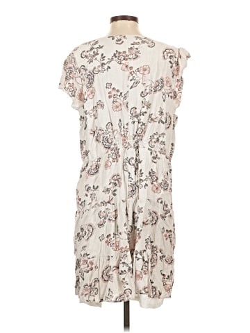 Maurices Casual Dress (view 2)