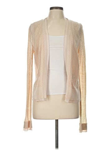 Fate Cardigan (view 1)