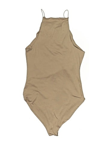 Gaze Bodysuit (view 2)