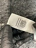 Wilfred Tan Long Sleeve Turtleneck Size S - photo 8
