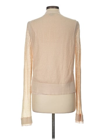 Fate Cardigan (view 2)
