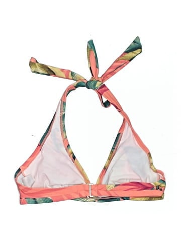 Kona Sol Swimsuit Top (view 2)